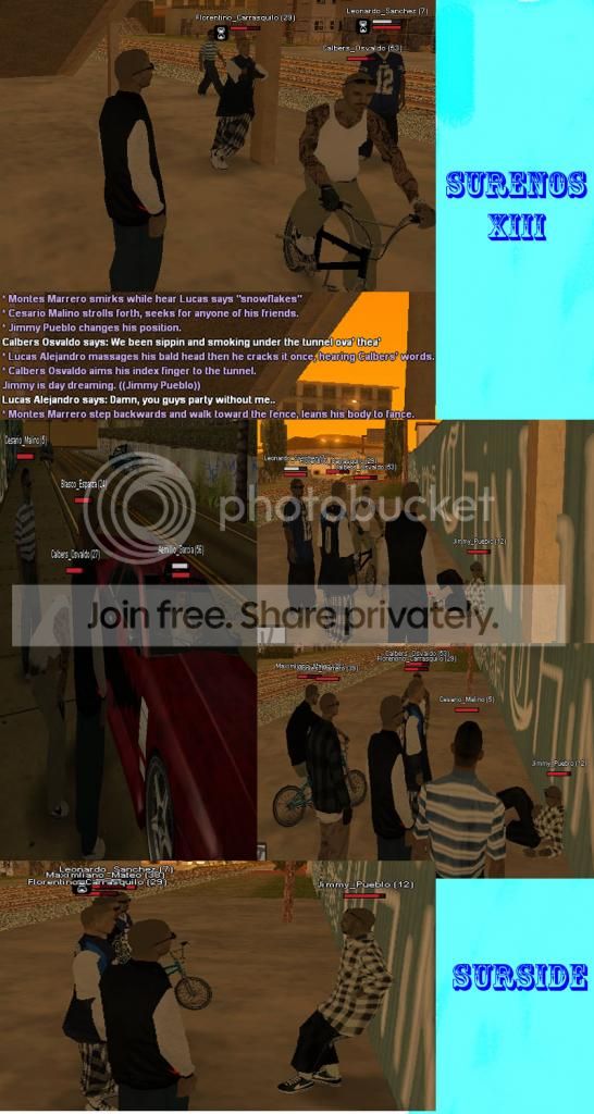 SS328_zpsd694b6fc.jpg