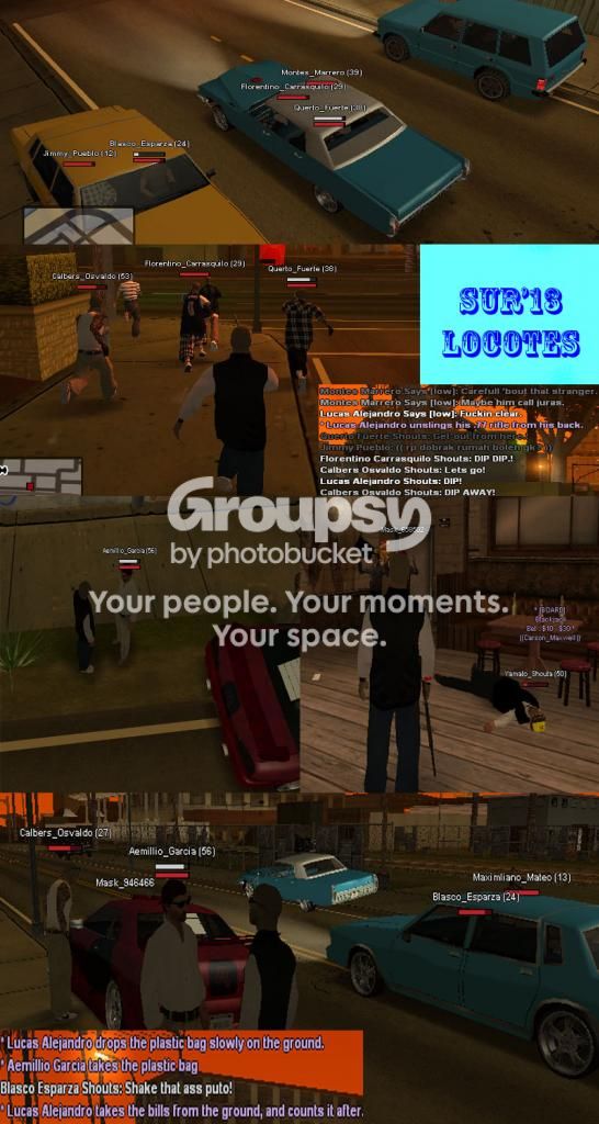 SS329_zps16ae680f.jpg