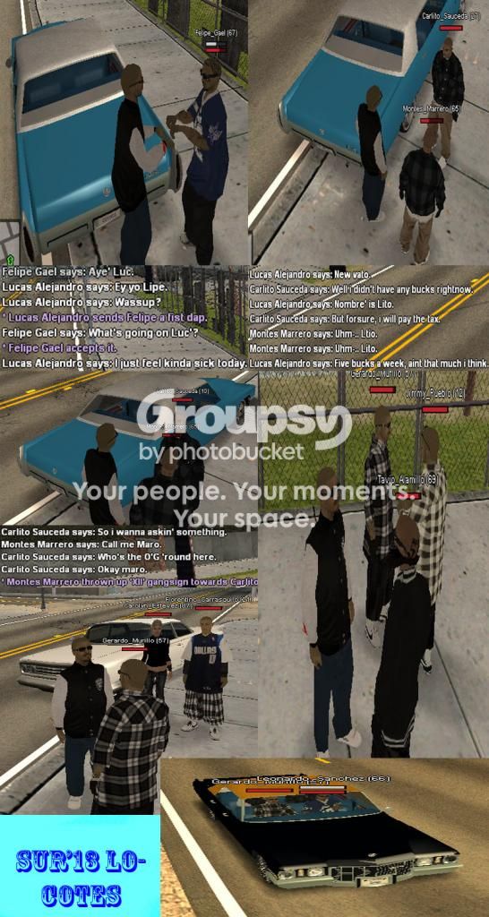 SS330_zps8fa2555a.jpg