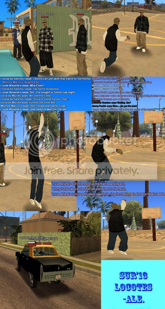 SS331_zps7c43aa3d.jpg