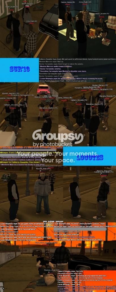 SS336_zpsd6077ad1.jpg