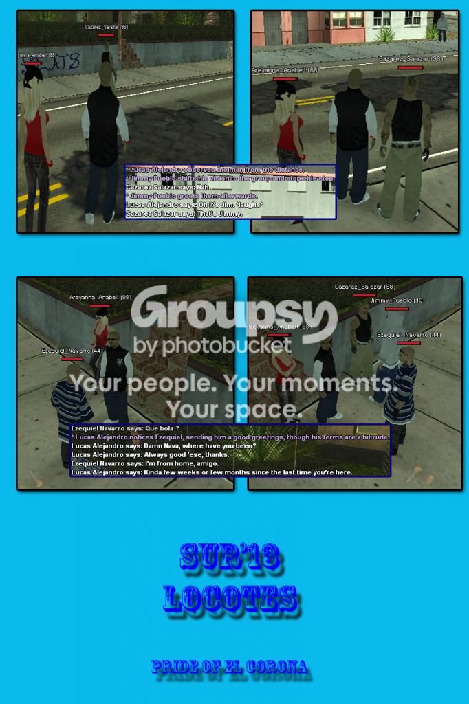 SS346_zpsa5f9a427.jpg