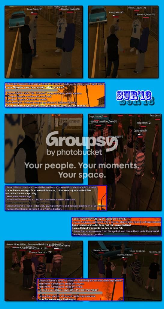 SS351_zpsa3112b3b.jpg