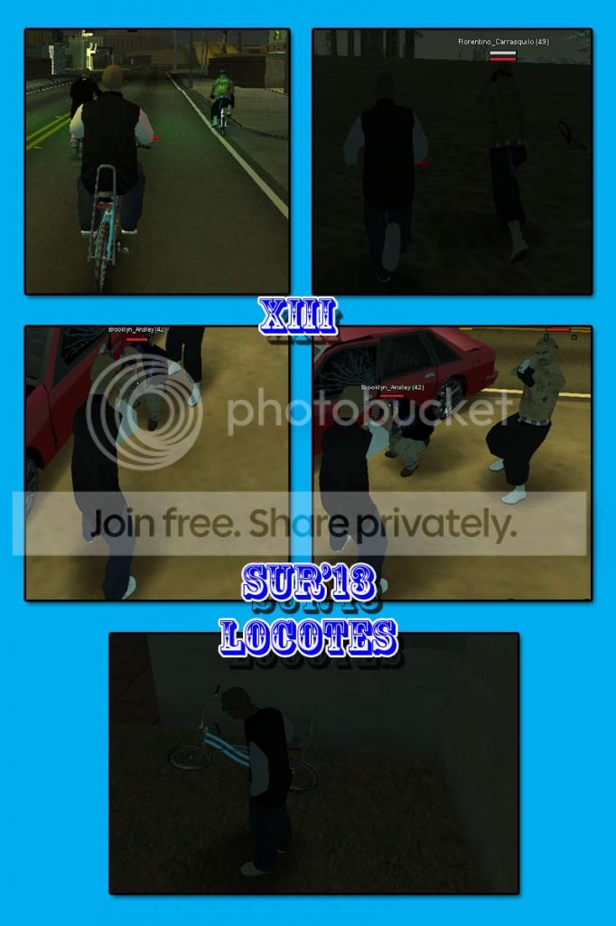 SS352_zps8ee4c7b6.jpg