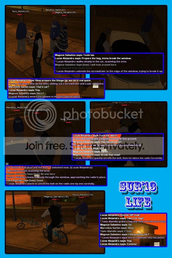SS355_zpsc7a082bf.jpg