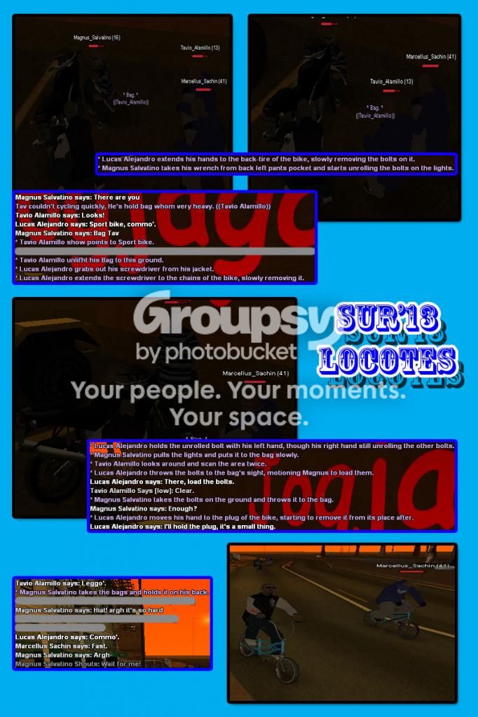 SS357_zps99b55a1f.jpg