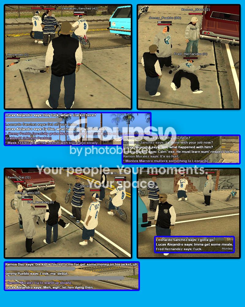 SS358_zps5d761a28.jpg