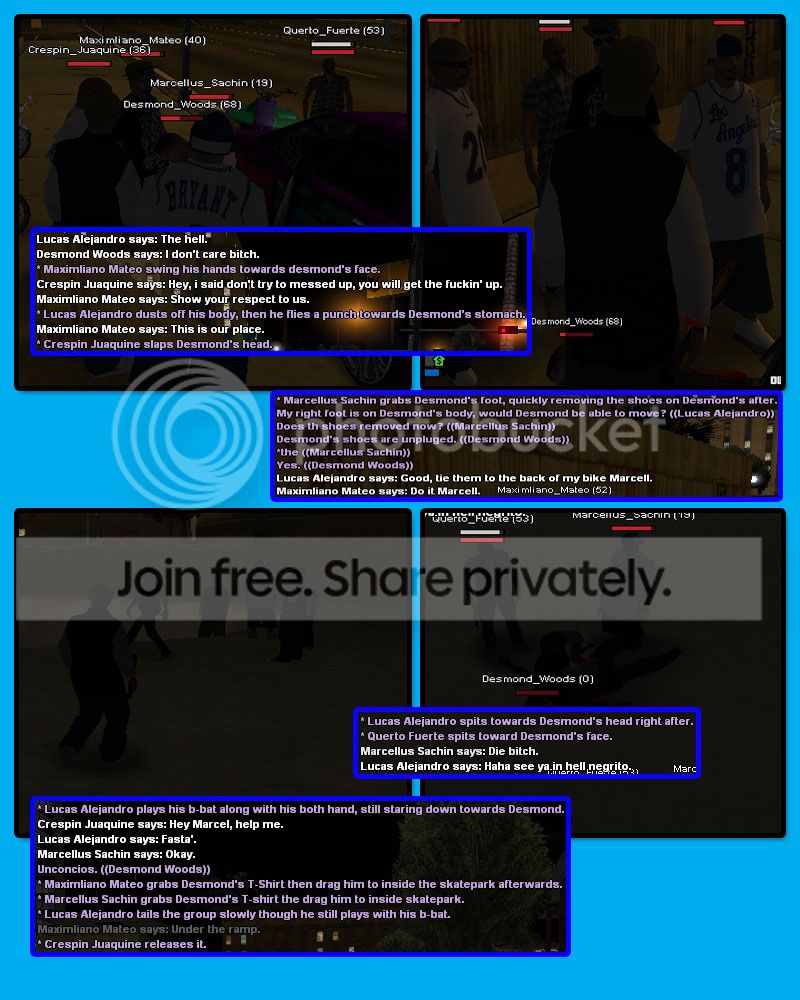 SS362_zpsae2e693b.jpg
