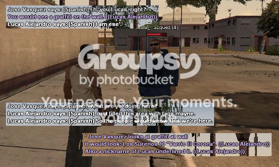 SS36_zps4ce41c28.jpg
