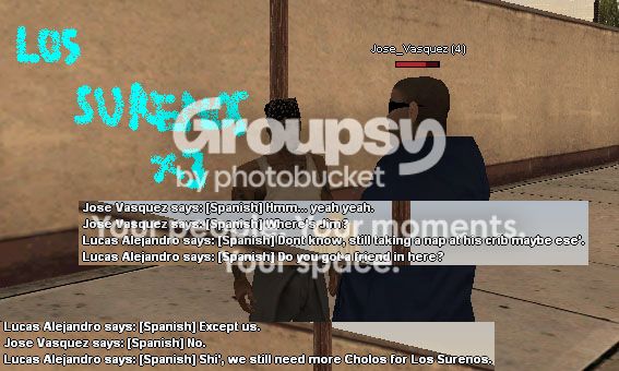 SS37_zpsbff1b653.jpg