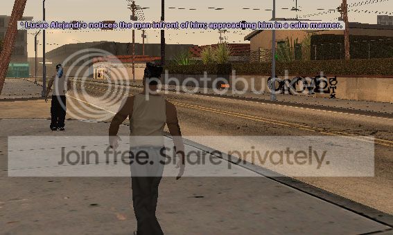 SS38_zps7baa863e.jpg