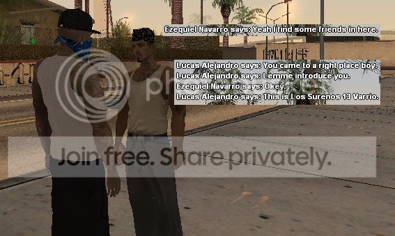 SS41_zpsbced594b.jpg