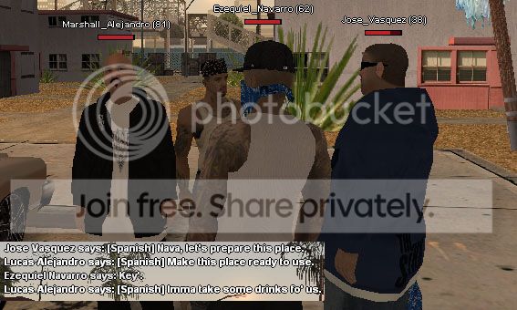 SS44_zpsc5164f9b.jpg