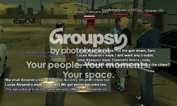 SS45_zpsbf3b3938.jpg