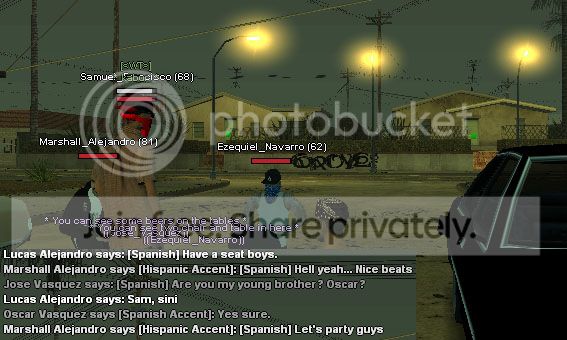 SS48_zpsbcc9e8e0.jpg