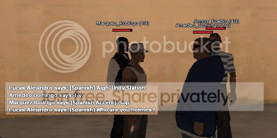 SS5_zps6c2ee31b.jpg