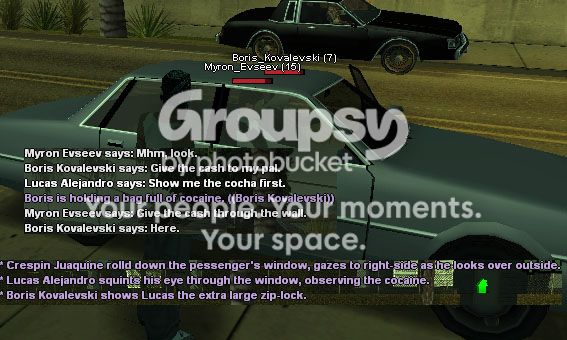 SS68_zps92d43d15.jpg