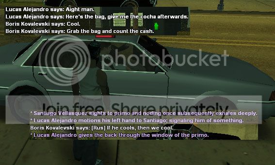 SS69_zps4eaf8c19.jpg