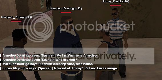 SS6_zpsb6ff6ce1.jpg