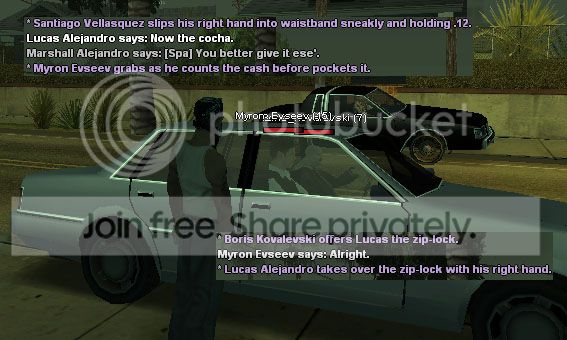 SS70_zps97a2cedf.jpg