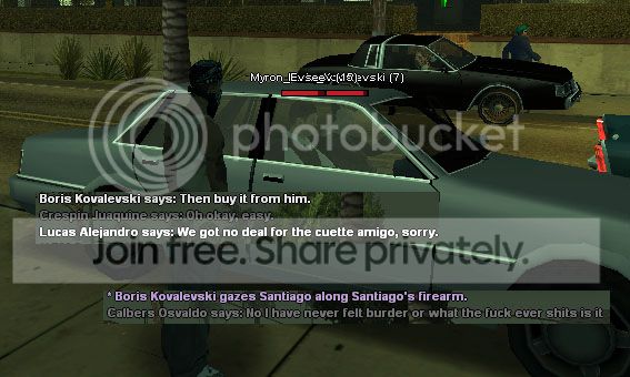 SS74_zps2252ec2c.jpg