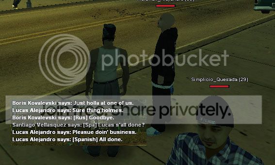 SS75_zps4aec47d6.jpg