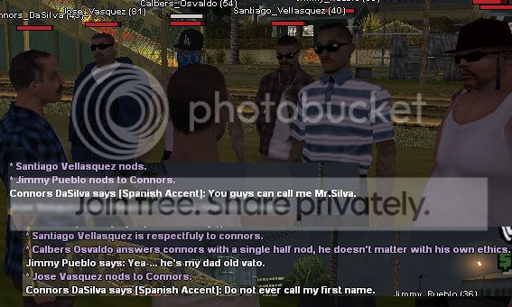 SS76_zps4d3c5f07.jpg