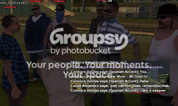 SS78_zps399ce4cb.jpg