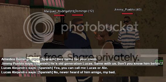 SS7_zpsc88d9f59.jpg