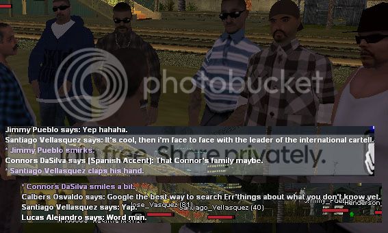 SS82_zps4b7ad331.jpg