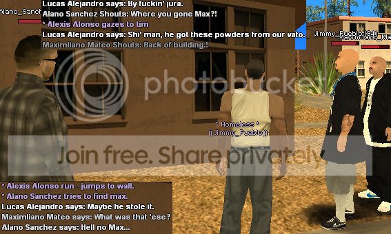 SS87_zpsb56dbfff.jpg