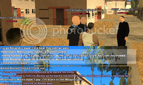 SS88_zpsf098eda5.jpg