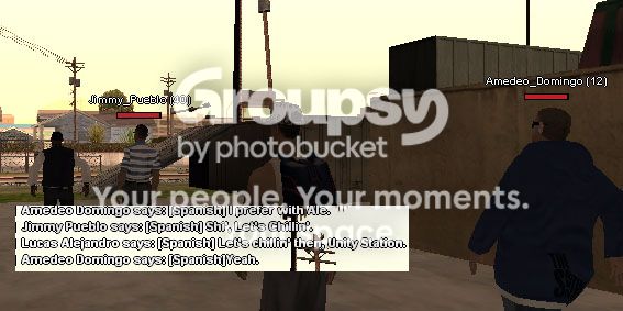 SS8_zpsed9034e6.jpg