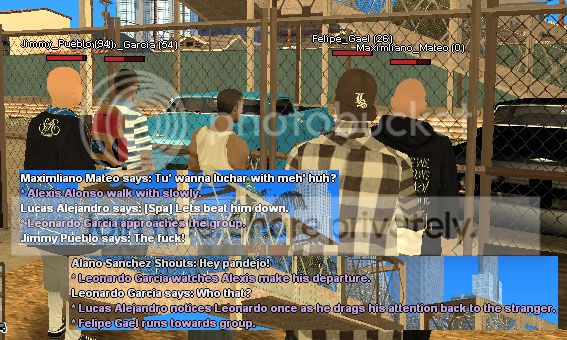 SS90_zpse0abc7e5.jpg