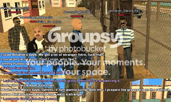 SS91_zps4f66ba5b.jpg