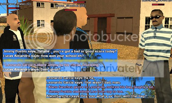 SS92_zpsf737b33a.jpg