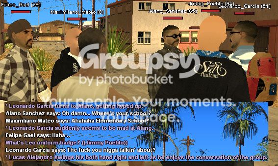 SS93_zps40b846db.jpg