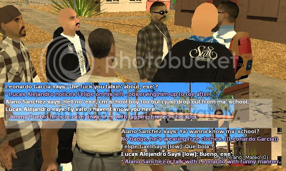 SS94_zpsdbb87b33.jpg