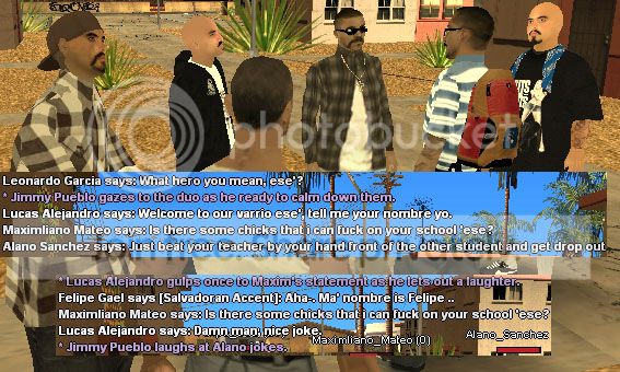 SS95_zps3a1c767f.jpg