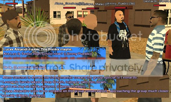 SS96_zps3c7f48a1.jpg