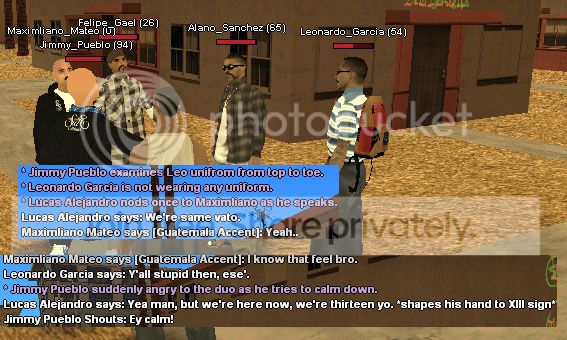 SS97_zps5eeb3c9c.jpg