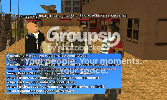 SS98_zpsb0c5ef61.jpg