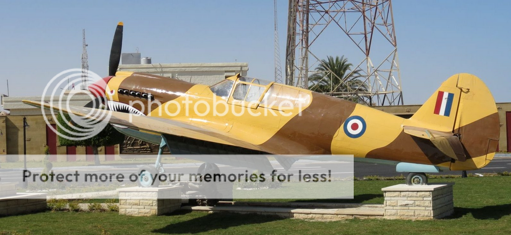 2018-11-16%2020_42_59-Desert%20War%20Kit